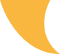 about image